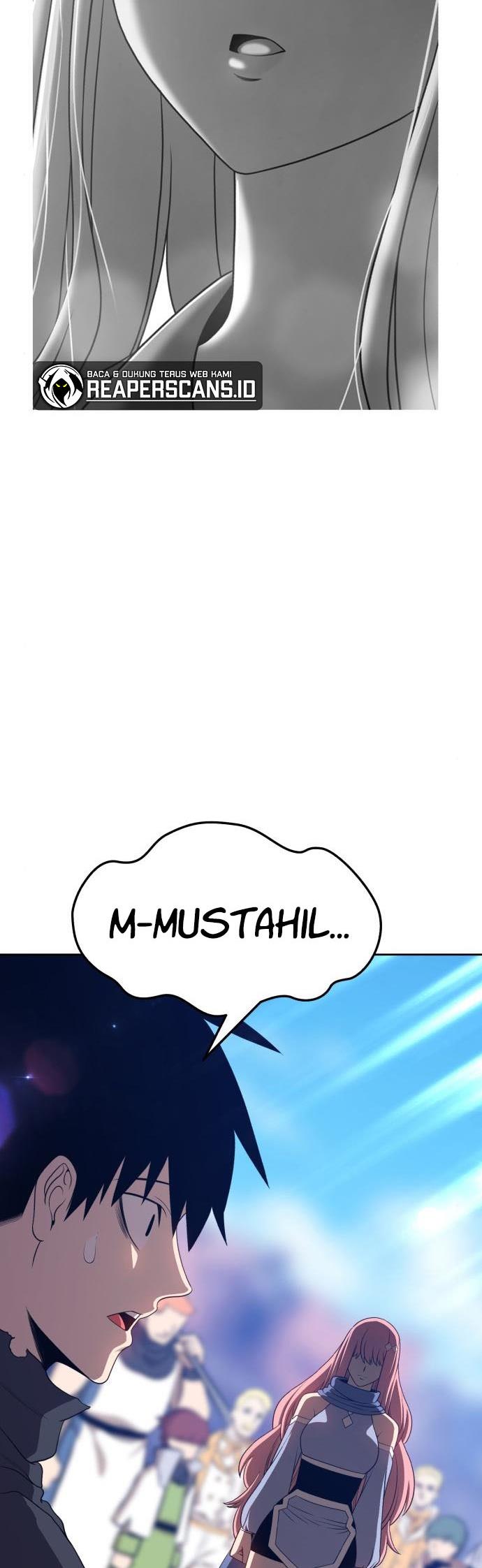 +99 Wooden Stick Chap 17 - Next Chap 18