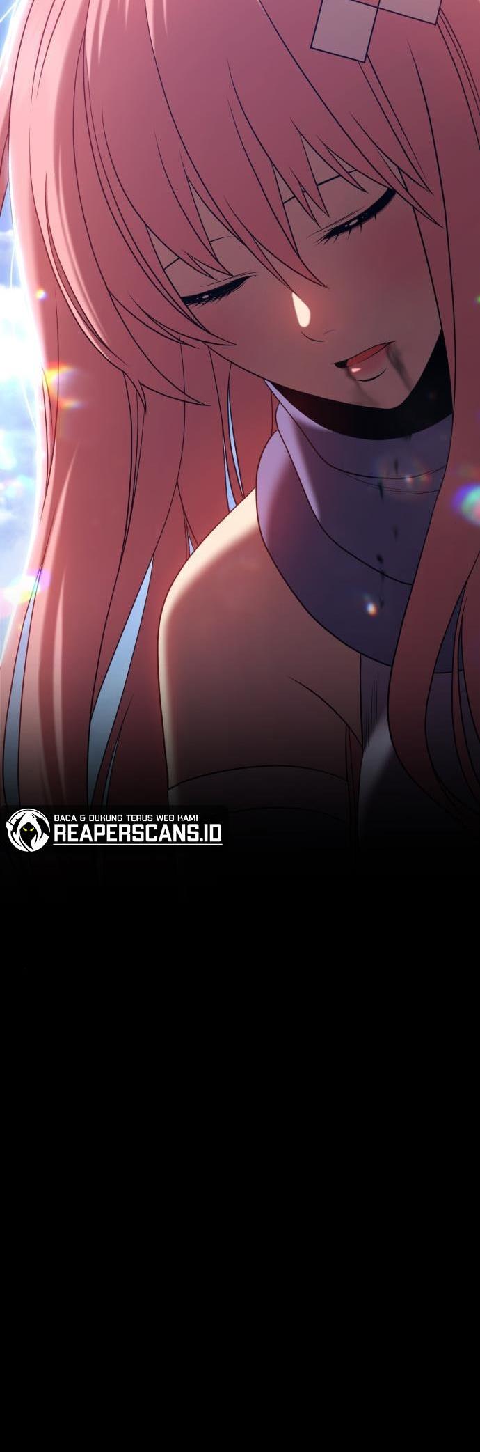 +99 Wooden Stick Chap 17 - Next Chap 18