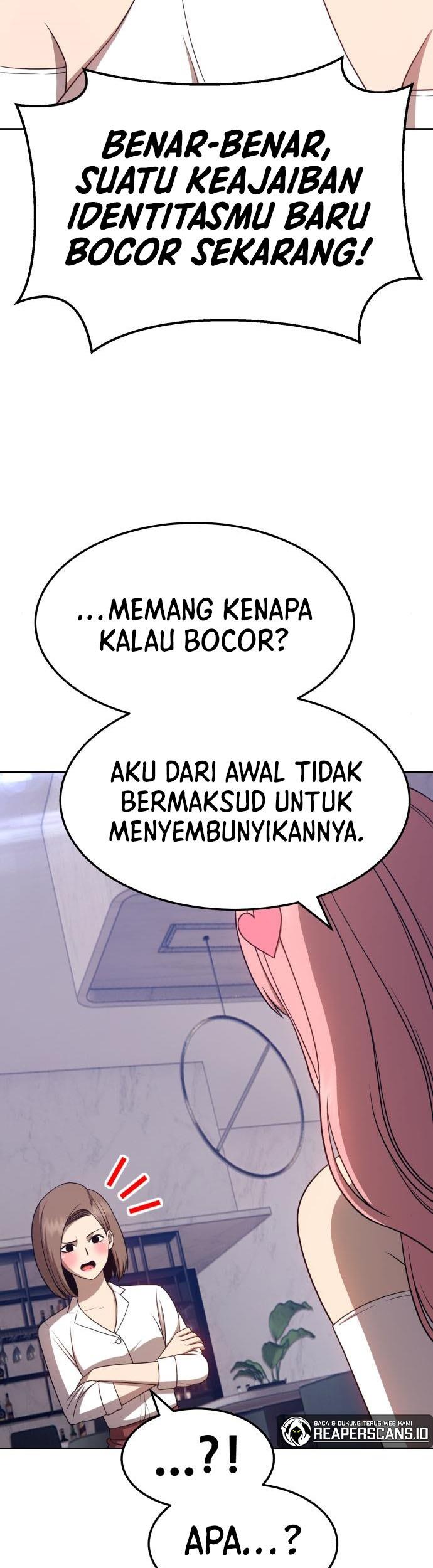+99 Wooden Stick Chap 17 - Next Chap 18