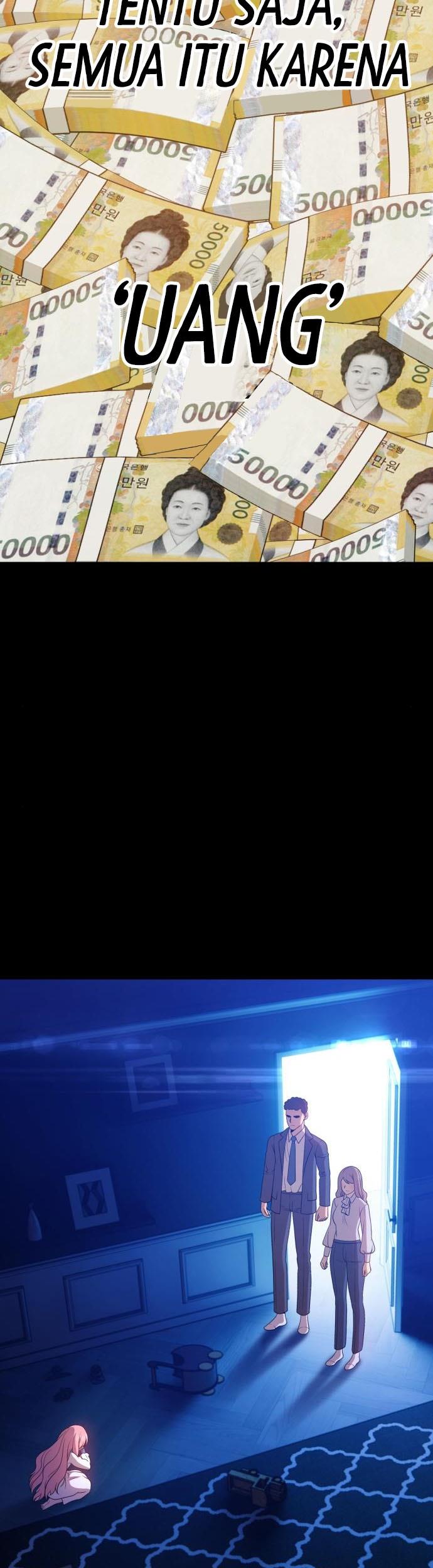 +99 Wooden Stick Chap 17 - Next Chap 18