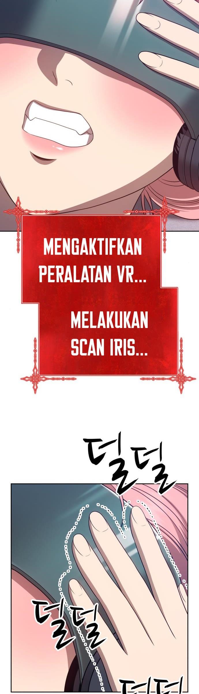 +99 Wooden Stick Chap 17 - Next Chap 18