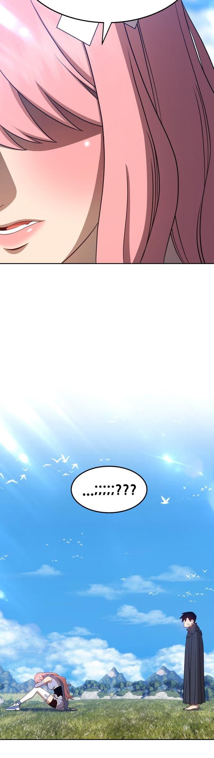 +99 Wooden Stick Chap 17 - Next Chap 18