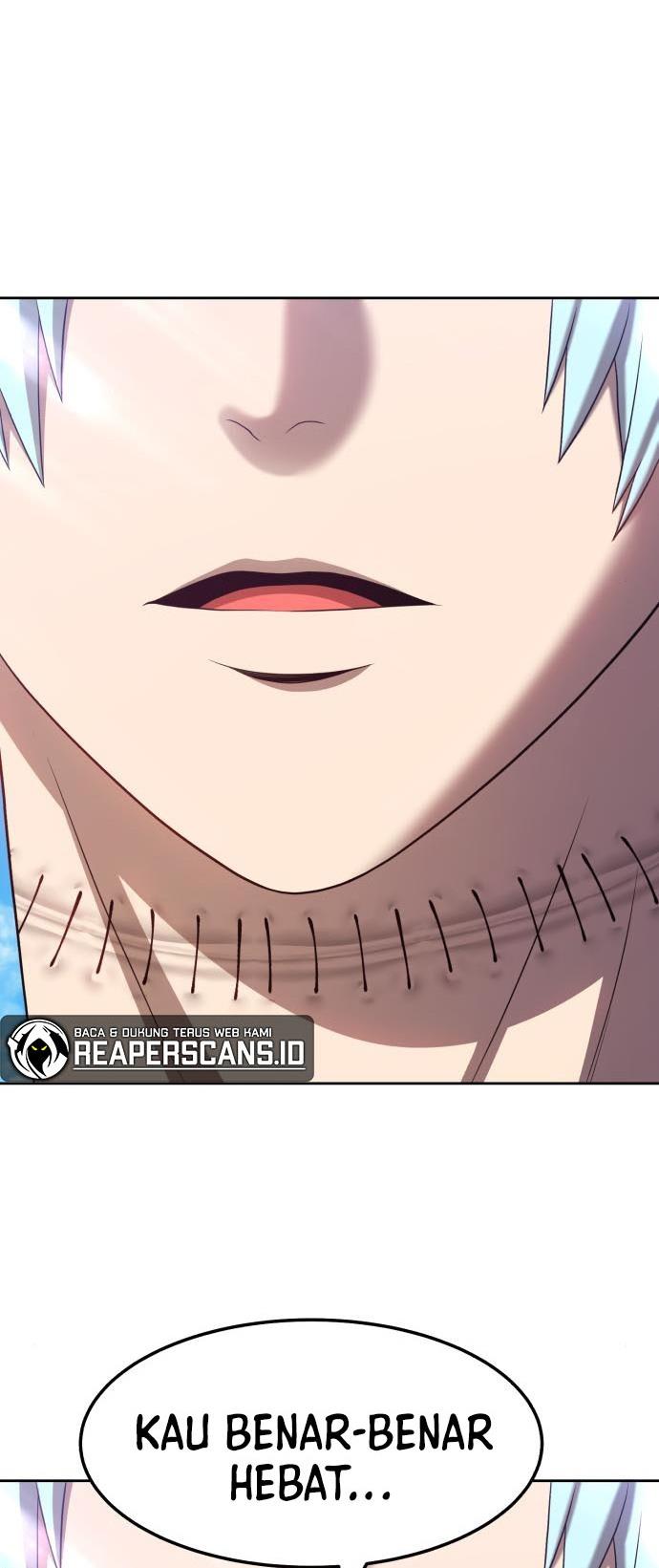 +99 Wooden Stick Chap 17 - Next Chap 18