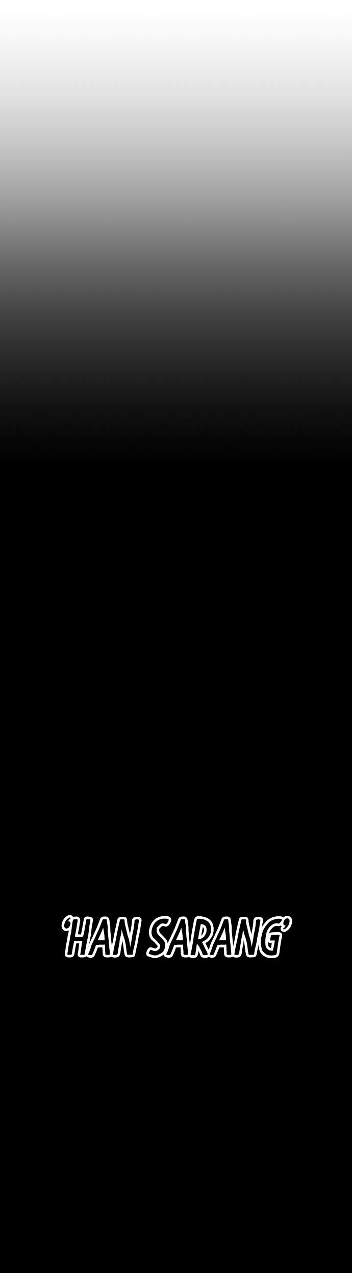 +99 Wooden Stick Chap 17 - Next Chap 18