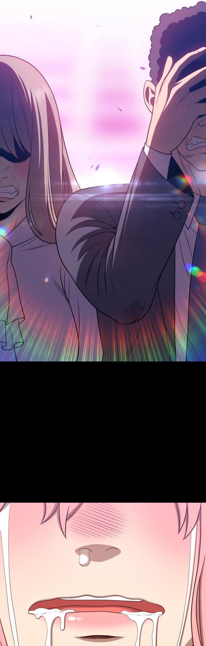 +99 Wooden Stick Chap 17 - Next Chap 18