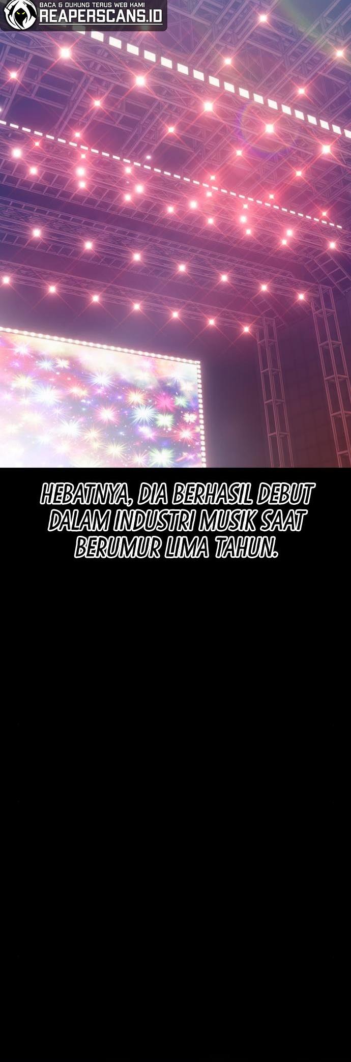 +99 Wooden Stick Chap 17 - Next Chap 18