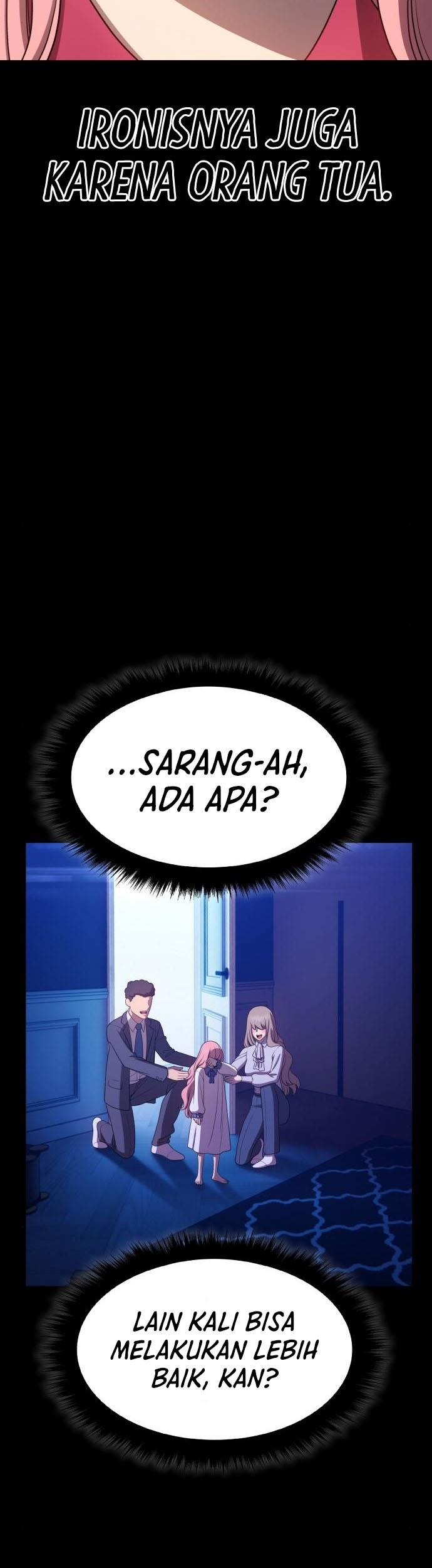 +99 Wooden Stick Chap 17 - Next Chap 18