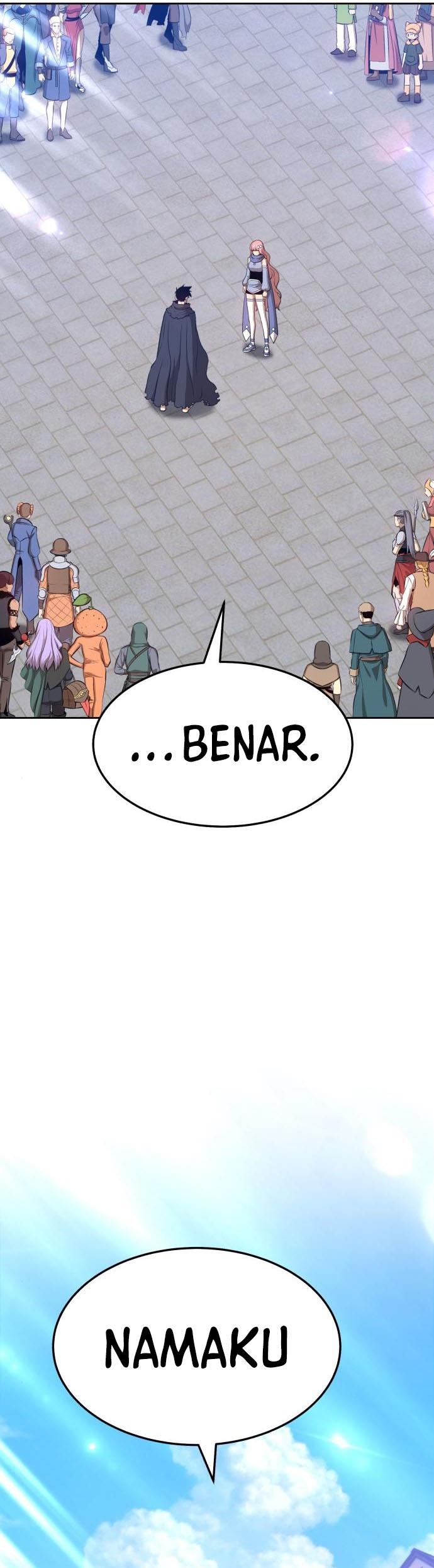 +99 Wooden Stick Chap 17 - Next Chap 18