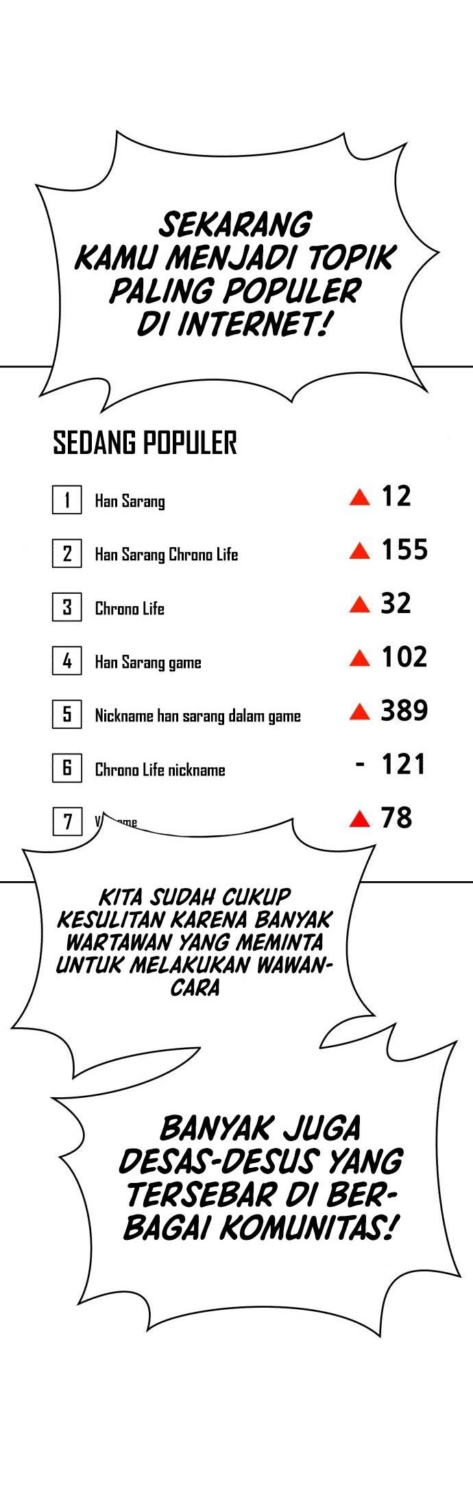 +99 Wooden Stick Chap 17 - Next Chap 18