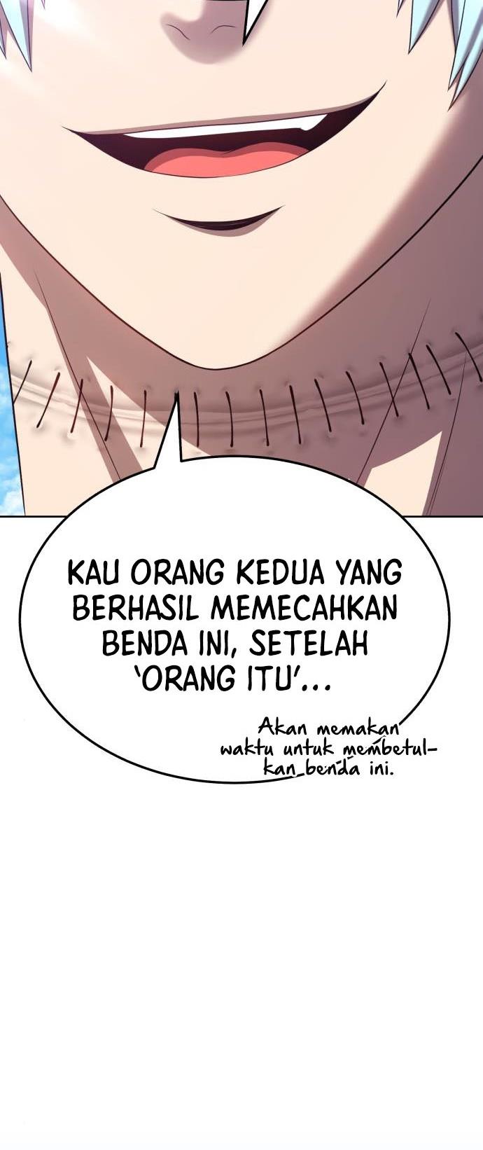 +99 Wooden Stick Chap 17 - Next Chap 18