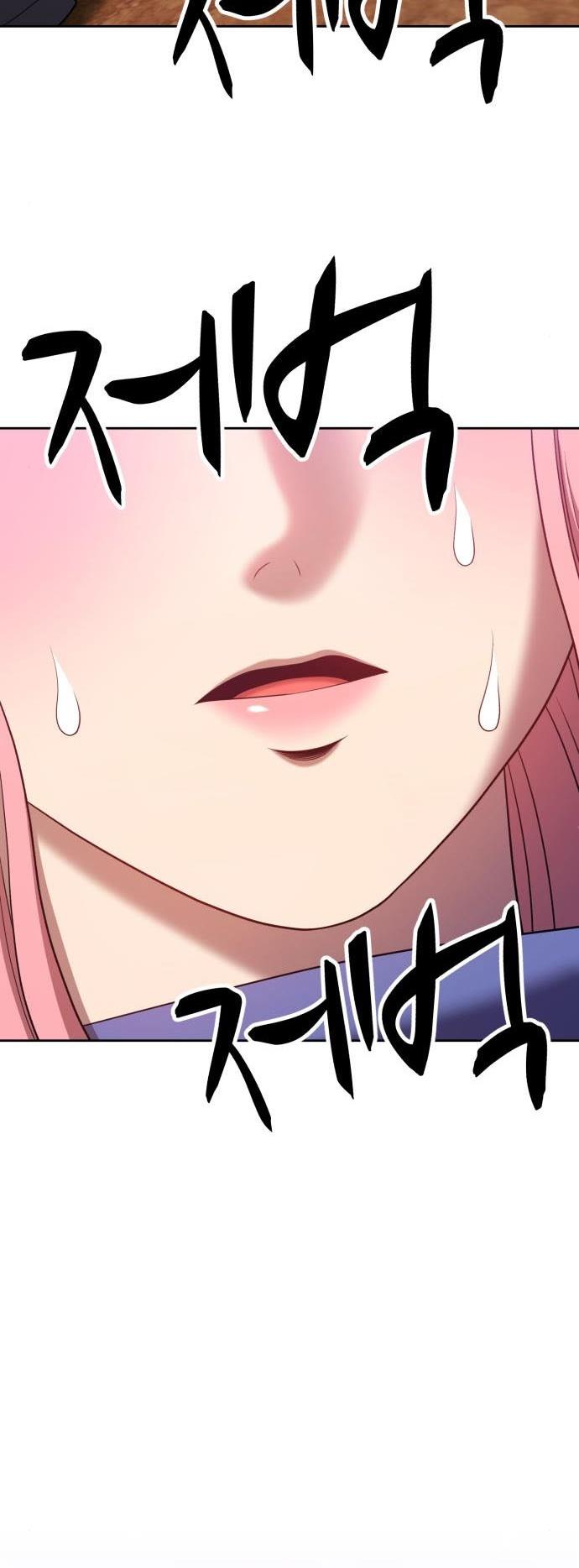 +99 Wooden Stick Chap 17 - Next Chap 18