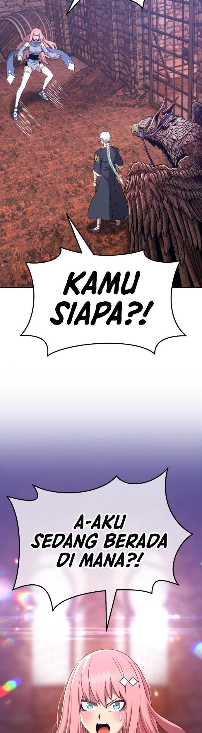 +99 Wooden Stick Chap 17 - Next Chap 18