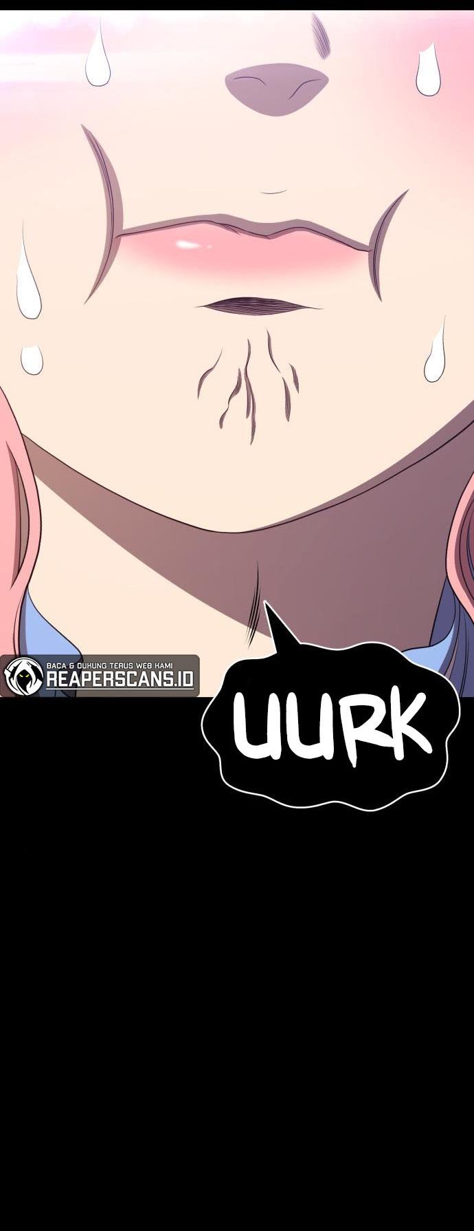 +99 Wooden Stick Chap 17 - Next Chap 18