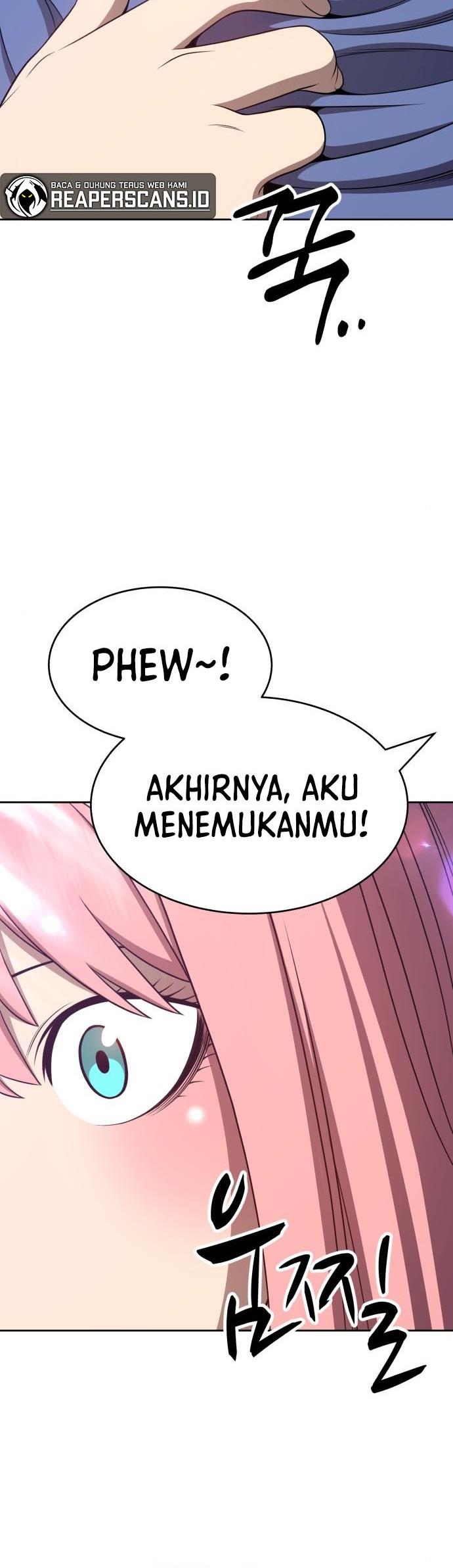 +99 Wooden Stick Chap 17 - Next Chap 18