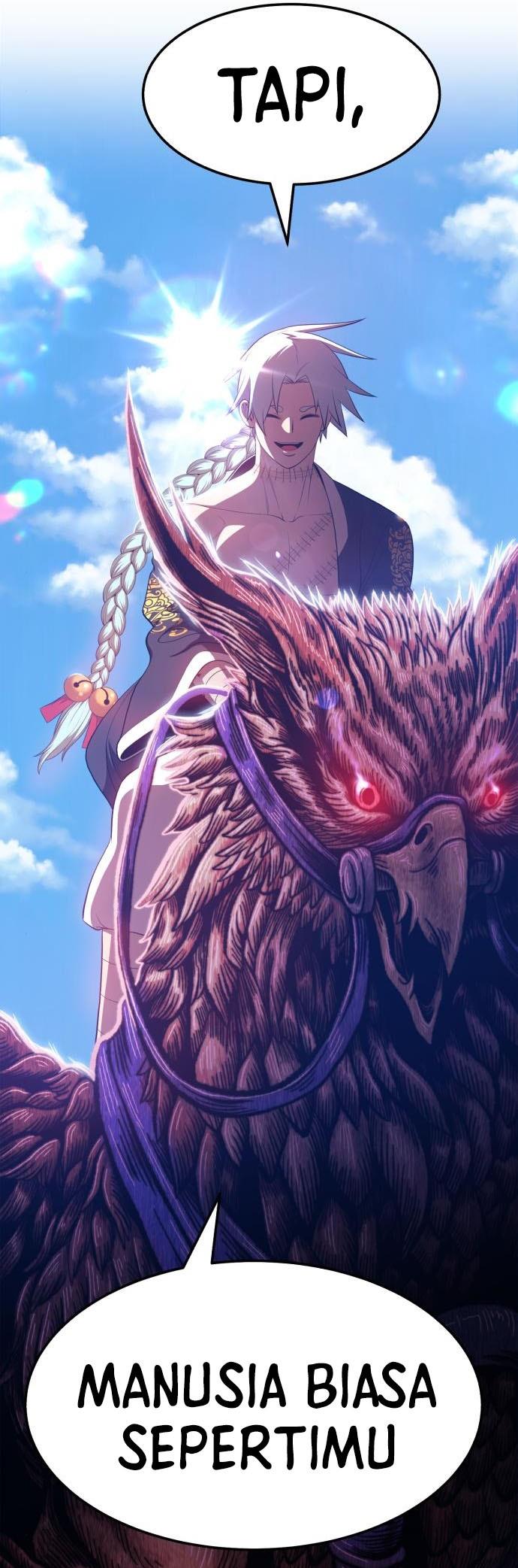 +99 Wooden Stick Chap 17 - Next Chap 18