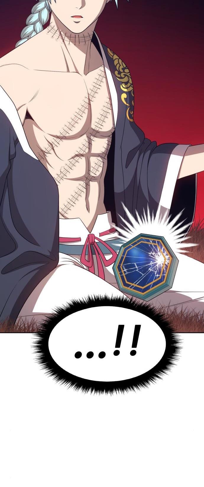 +99 Wooden Stick Chap 17 - Next Chap 18