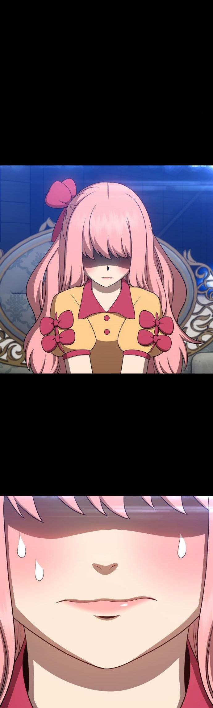 +99 Wooden Stick Chap 17 - Next Chap 18