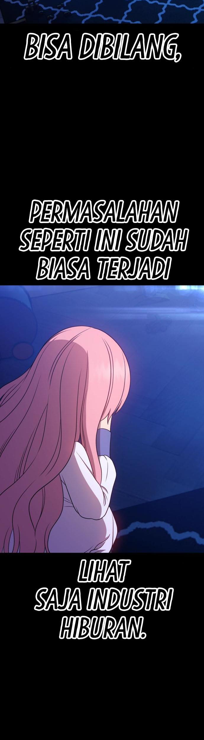 +99 Wooden Stick Chap 17 - Next Chap 18