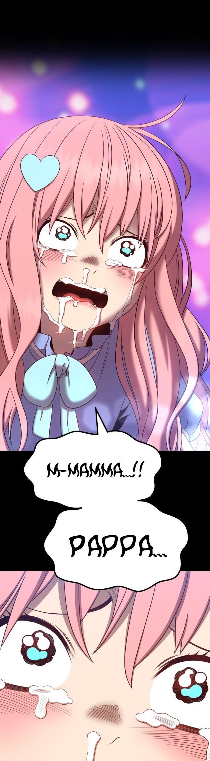 +99 Wooden Stick Chap 17 - Next Chap 18