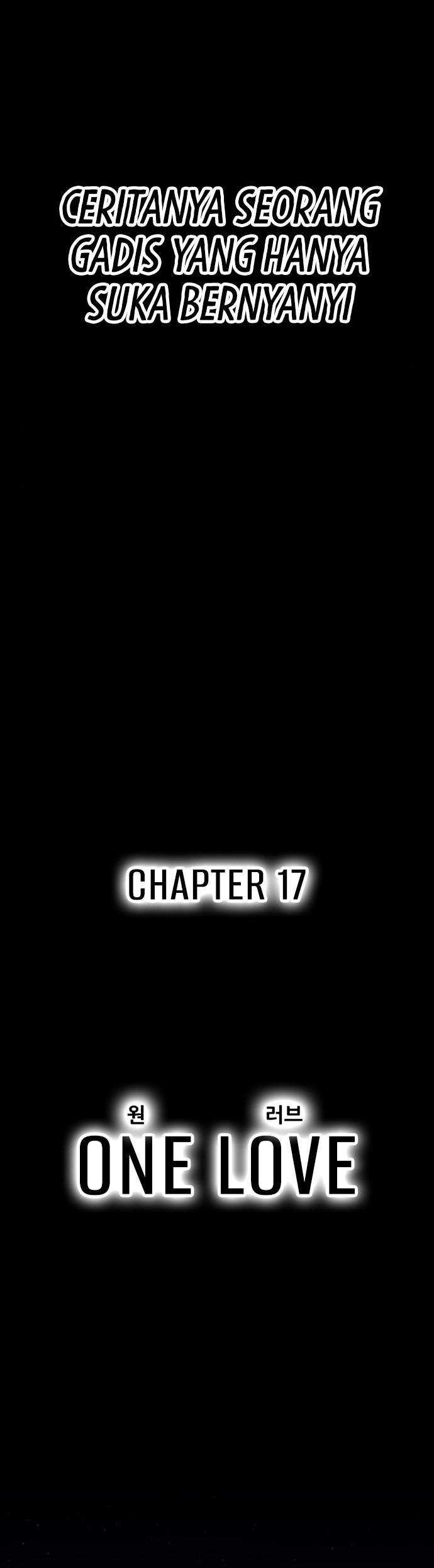 +99 Wooden Stick Chap 17 - Next Chap 18