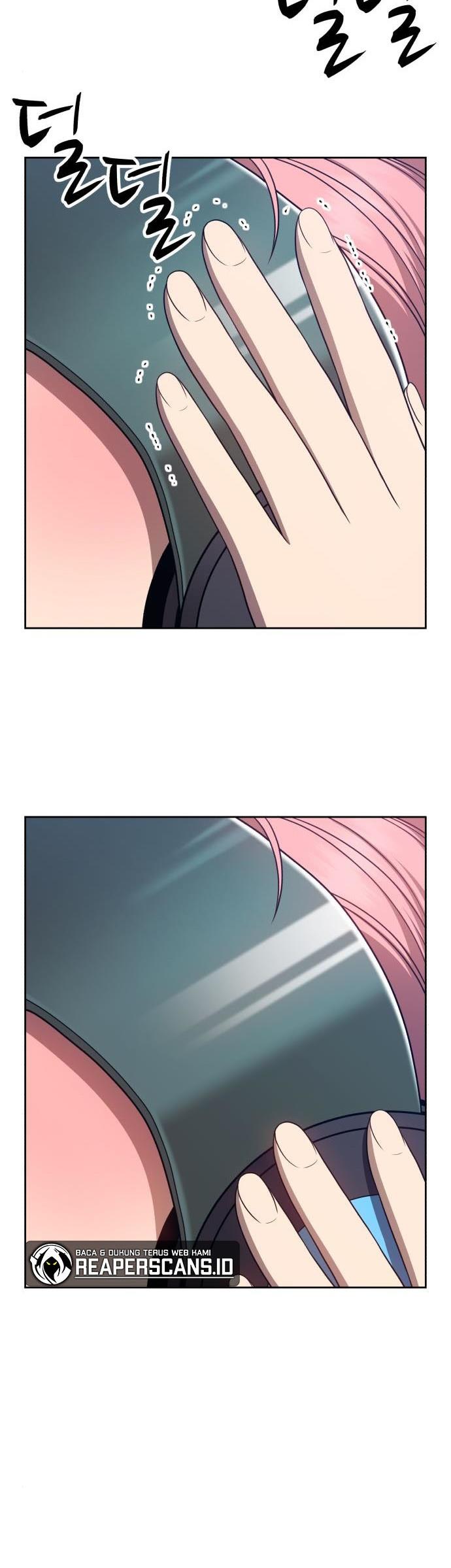 +99 Wooden Stick Chap 17 - Next Chap 18