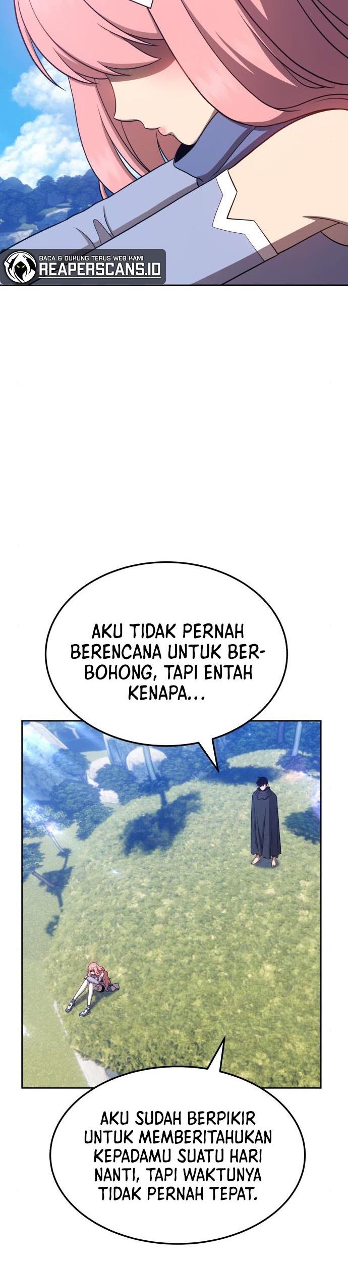 +99 Wooden Stick Chap 17 - Next Chap 18