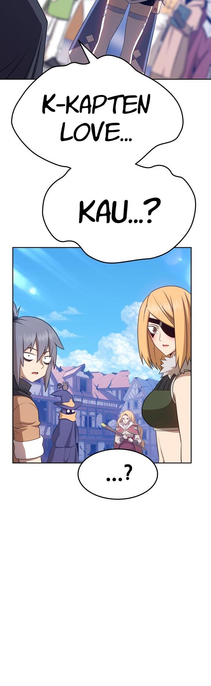 +99 Wooden Stick Chap 17 - Next Chap 18