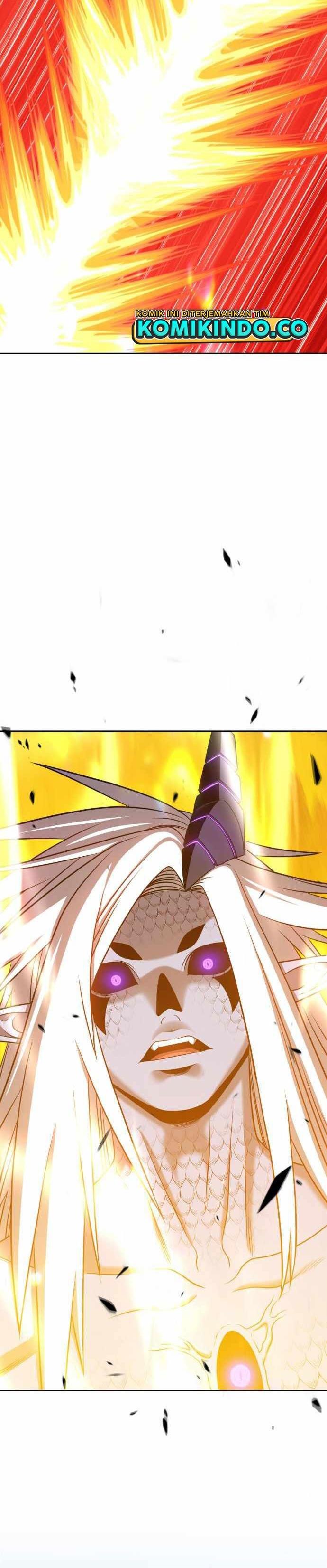 +99 Wooden Stick Chap 14 - Next Chap 15