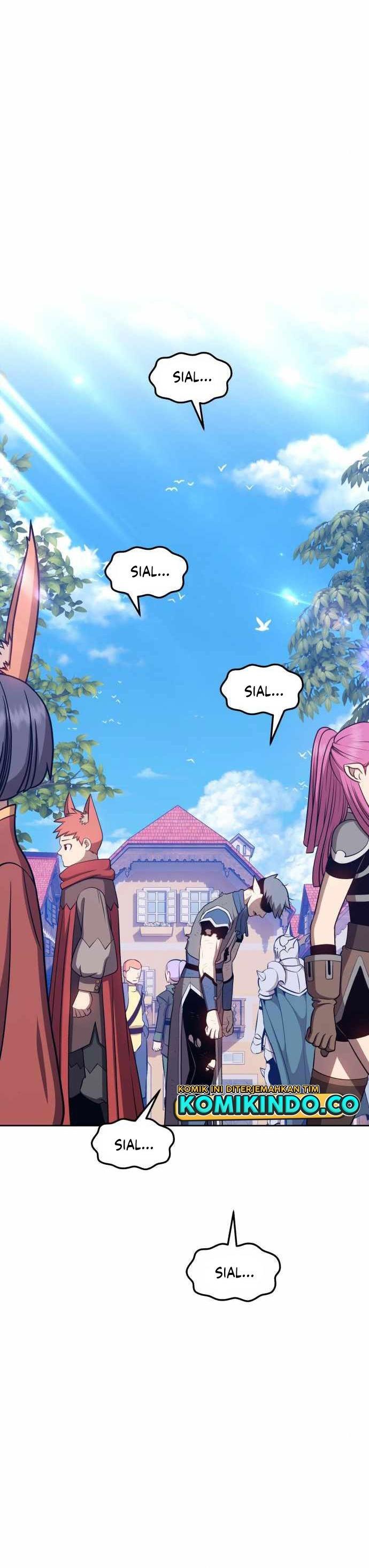 +99 Wooden Stick Chap 14 - Next Chap 15