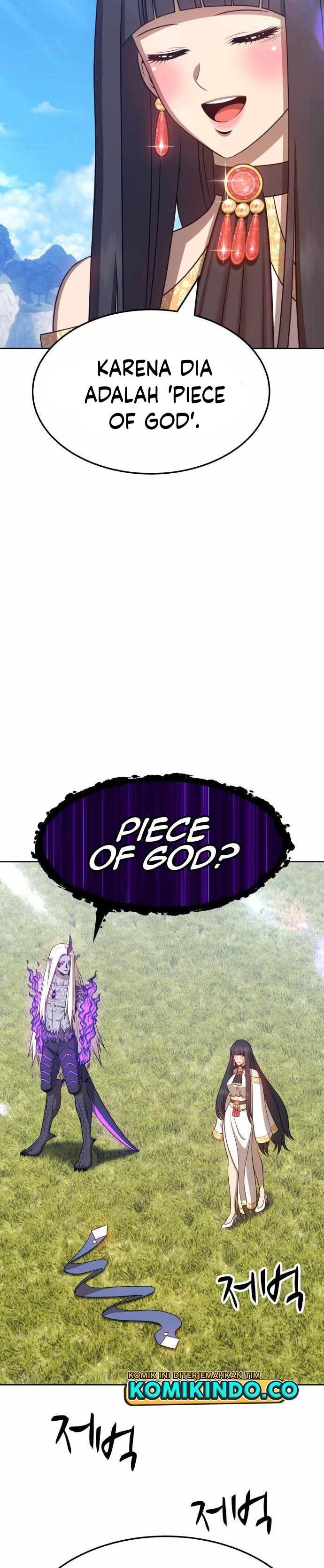 +99 Wooden Stick Chap 14 - Next Chap 15