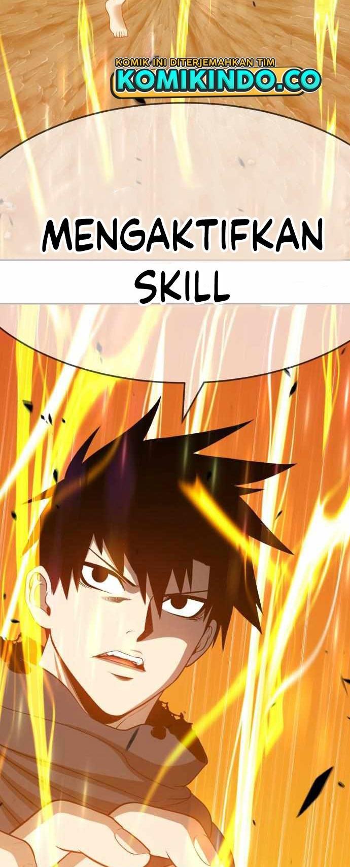 +99 Wooden Stick Chap 14 - Next Chap 15