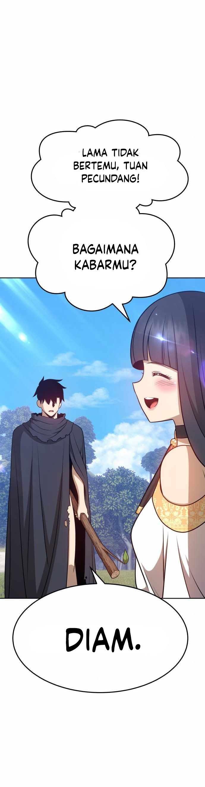 +99 Wooden Stick Chap 14 - Next Chap 15