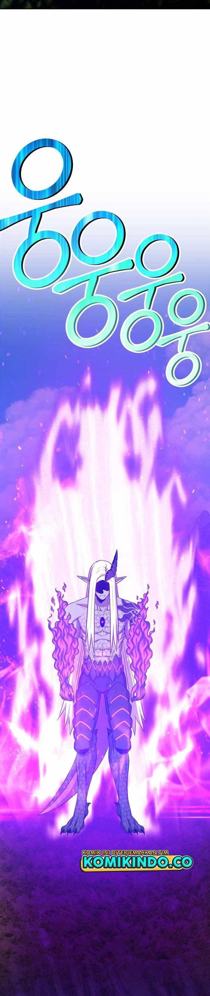 +99 Wooden Stick Chap 14 - Next Chap 15