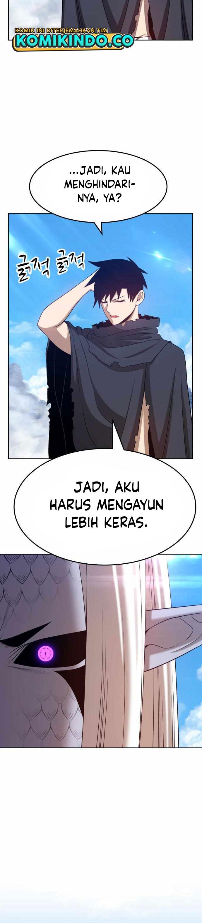 +99 Wooden Stick Chap 14 - Next Chap 15