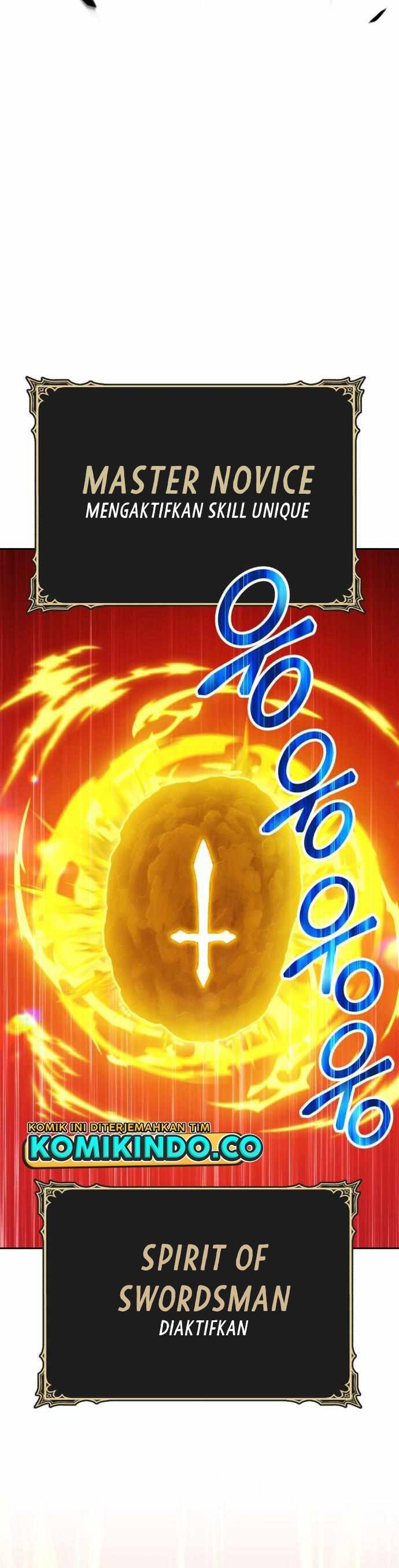 +99 Wooden Stick Chap 14 - Next Chap 15