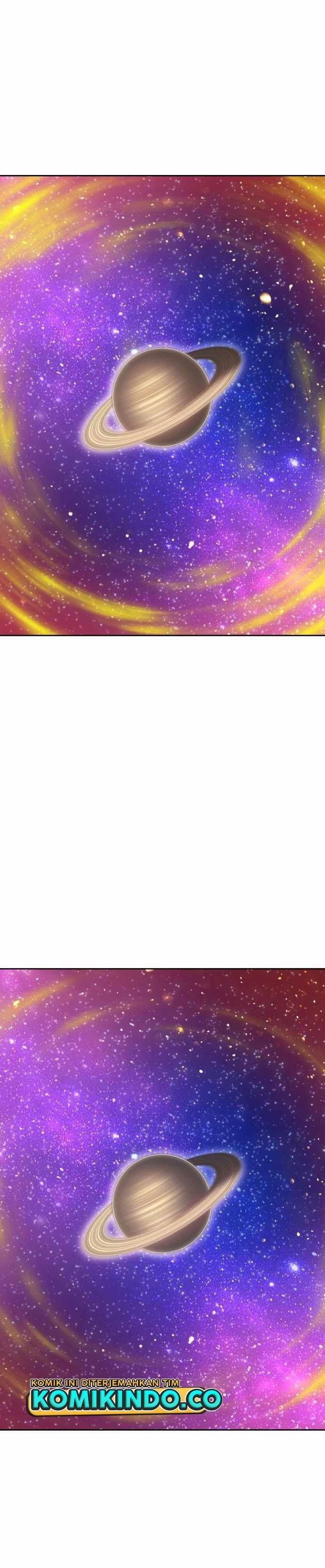 +99 Wooden Stick Chap 14 - Next Chap 15