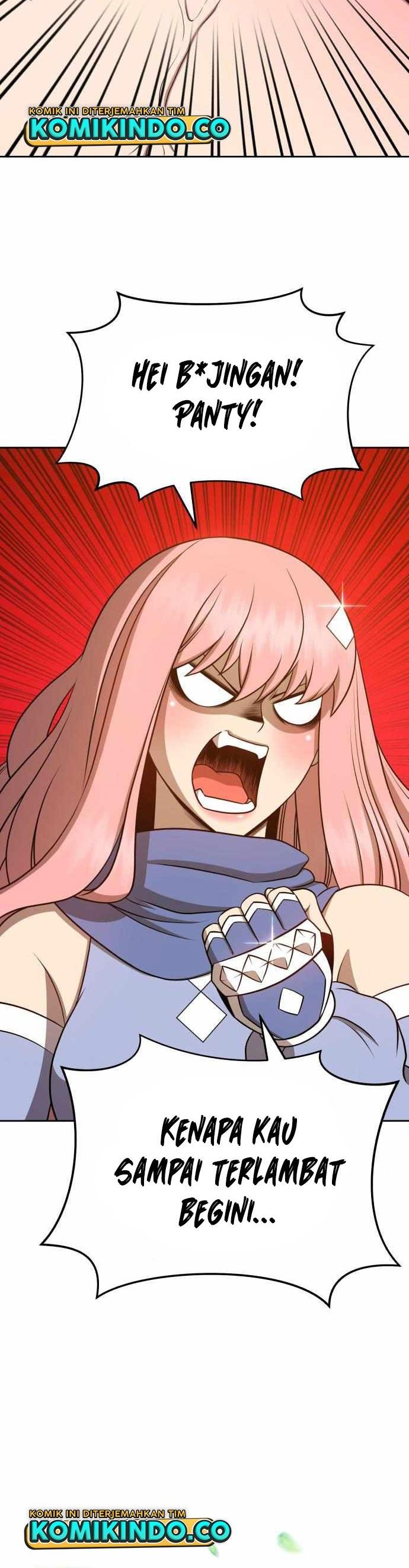 +99 Wooden Stick Chap 14 - Next Chap 15