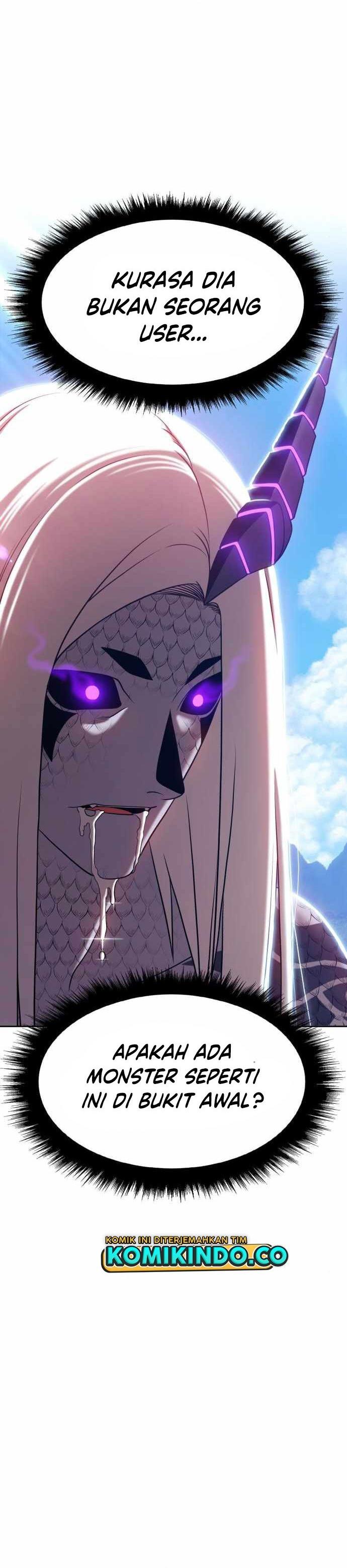 +99 Wooden Stick Chap 14 - Next Chap 15