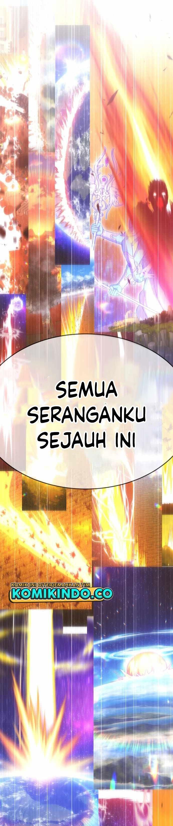 +99 Wooden Stick Chap 14 - Next Chap 15