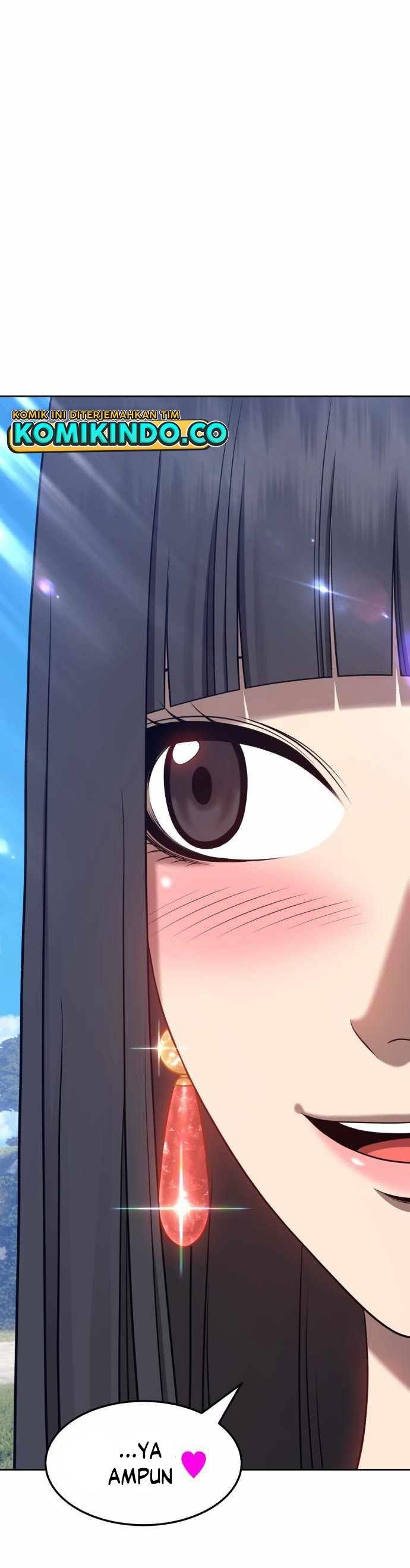 +99 Wooden Stick Chap 14 - Next Chap 15