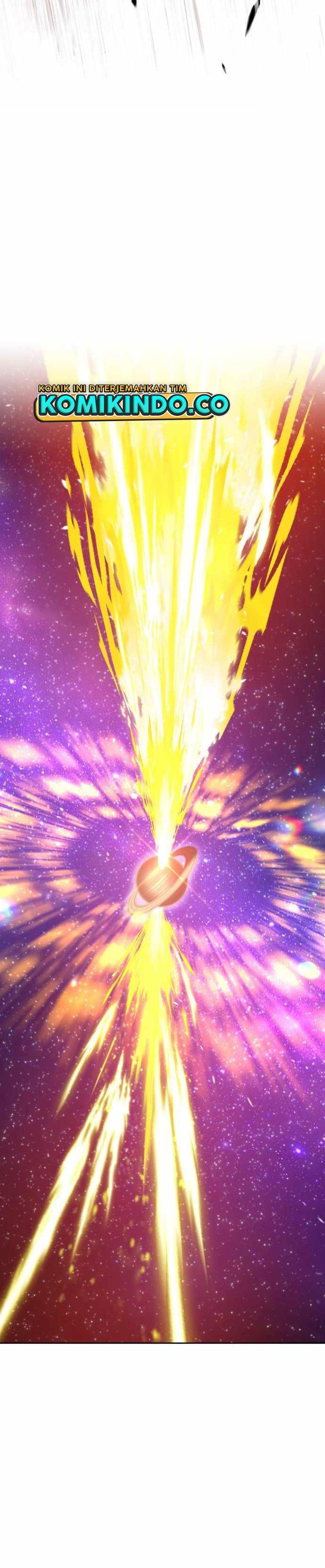 +99 Wooden Stick Chap 14 - Next Chap 15