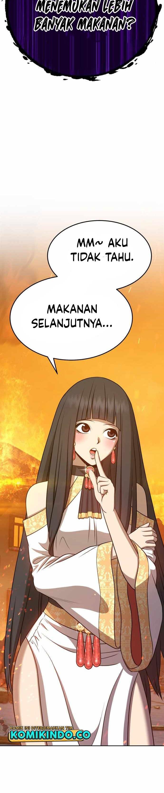 +99 Wooden Stick Chap 14 - Next Chap 15