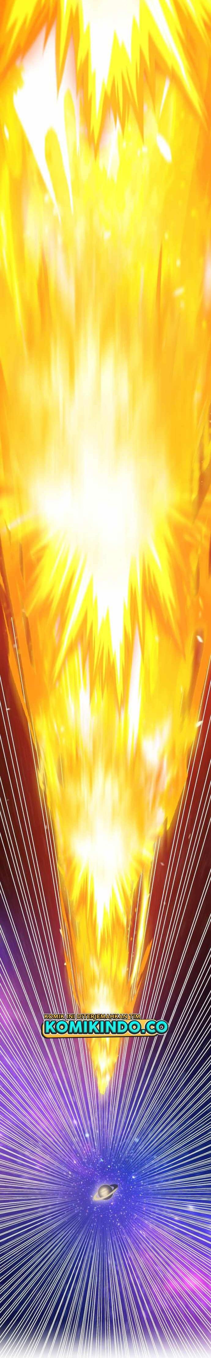 +99 Wooden Stick Chap 14 - Next Chap 15