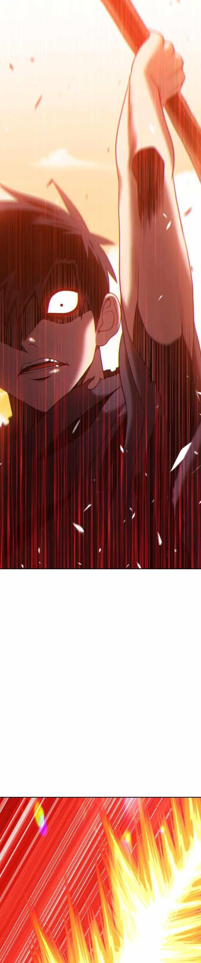 +99 Wooden Stick Chap 14 - Next Chap 15