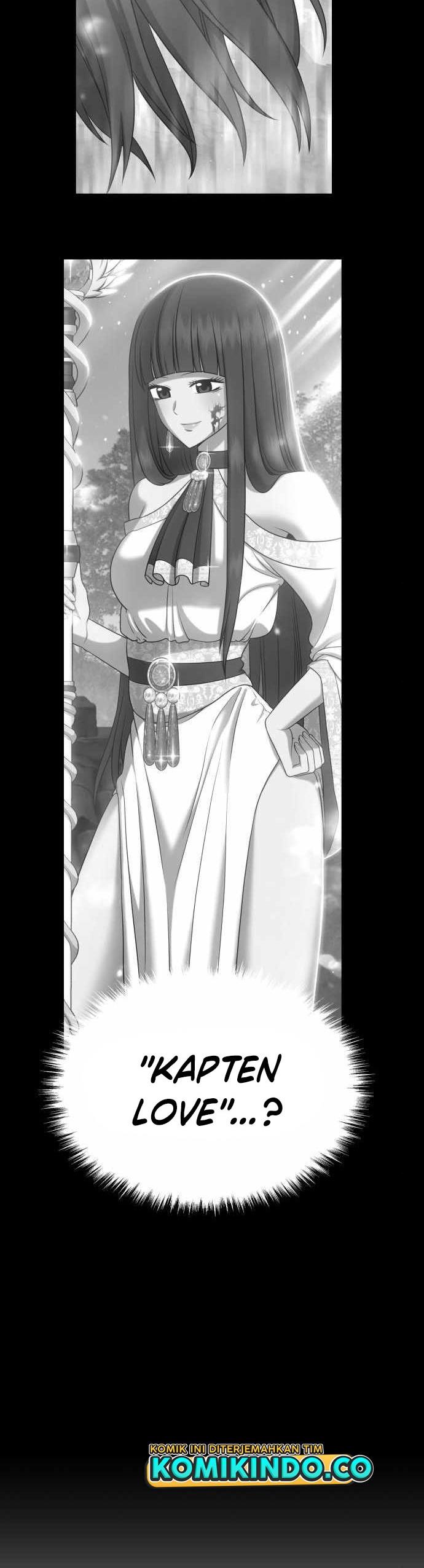 +99 Wooden Stick Chap 14 - Next Chap 15