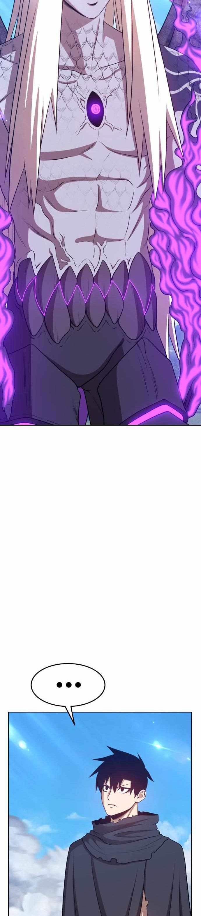 +99 Wooden Stick Chap 14 - Next Chap 15