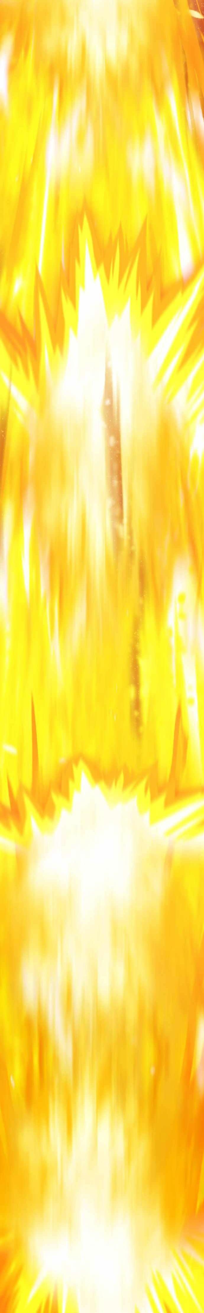 +99 Wooden Stick Chap 14 - Next Chap 15