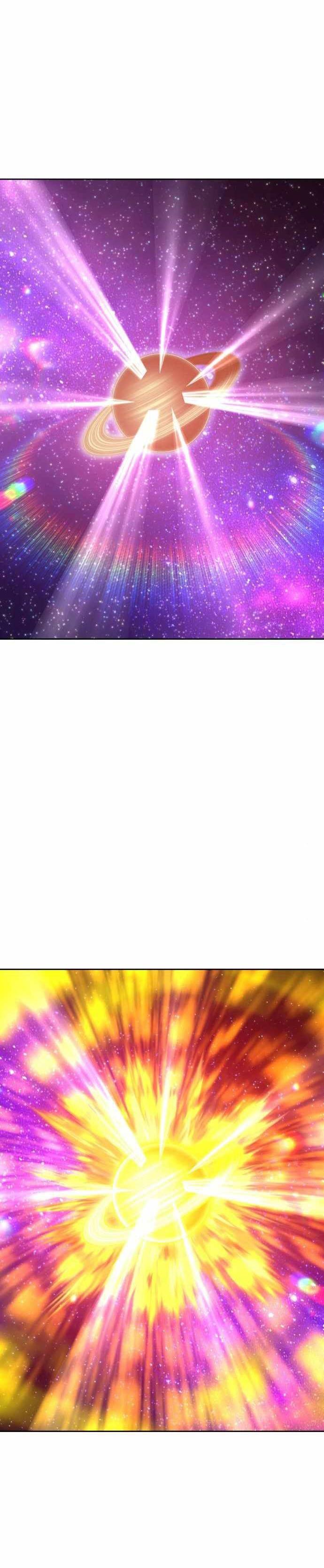 +99 Wooden Stick Chap 14 - Next Chap 15