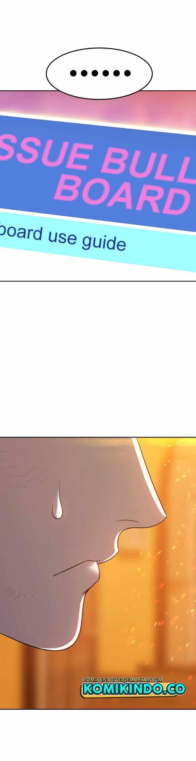 +99 Wooden Stick Chap 14 - Next Chap 15