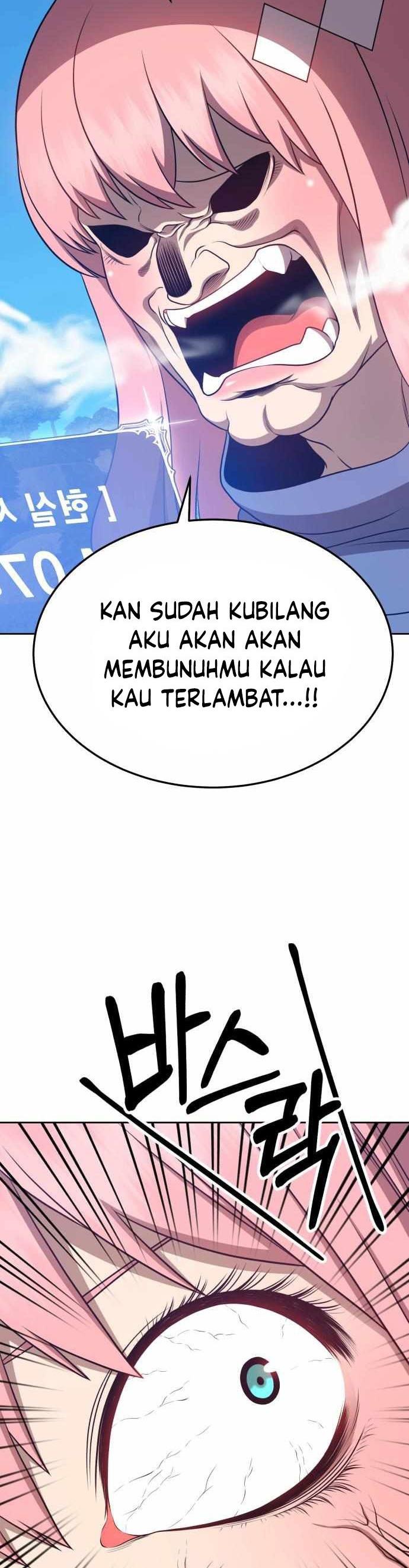 +99 Wooden Stick Chap 14 - Next Chap 15